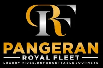 Pangeran Royal Fleet