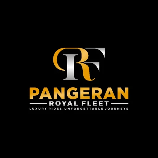 Pangeran Royal Fleet